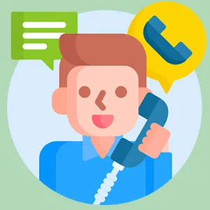 Emergency Appliance Repair Company Sumner, 253-600-4474 Emergency Appliance Repair Company Sumner, 253-600-4474