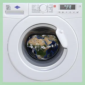 Emergency Appliance Repair Company Sumner, 253-600-4474 Emergency Appliance Repair Company Sumner, 253-600-4474