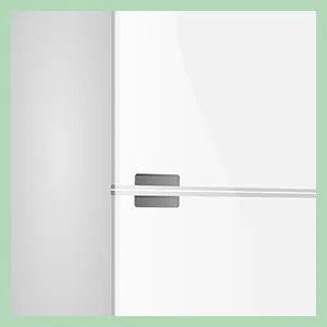 Emergency Appliance Repair Company Sumner, 253-600-4474 Emergency Appliance Repair Company Sumner, 253-600-4474